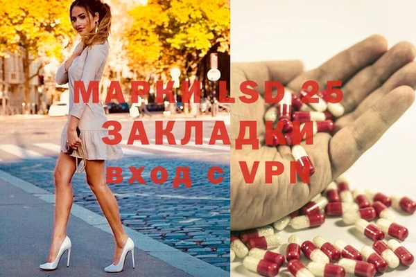 ГАЛЛЮЦИНОГЕННЫЕ ГРИБЫ Верхнеуральск