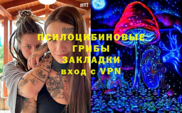 МДПВ Белокуриха