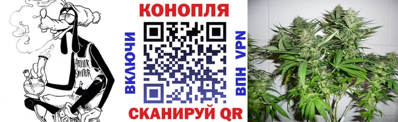 Марихуана конопля Балабаново